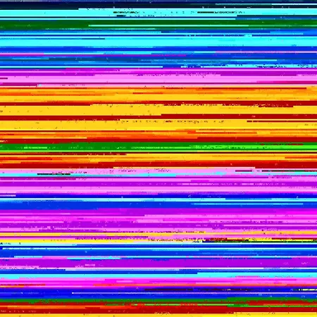 Martinsklause By Interhome Apartman *