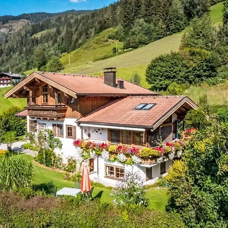 Apartman Martinsklause By Interhome