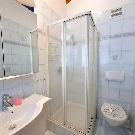 דירה Martinsklause By Interhome *