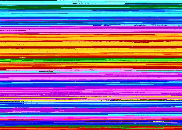 Martinsklause By Interhome Apartmán *