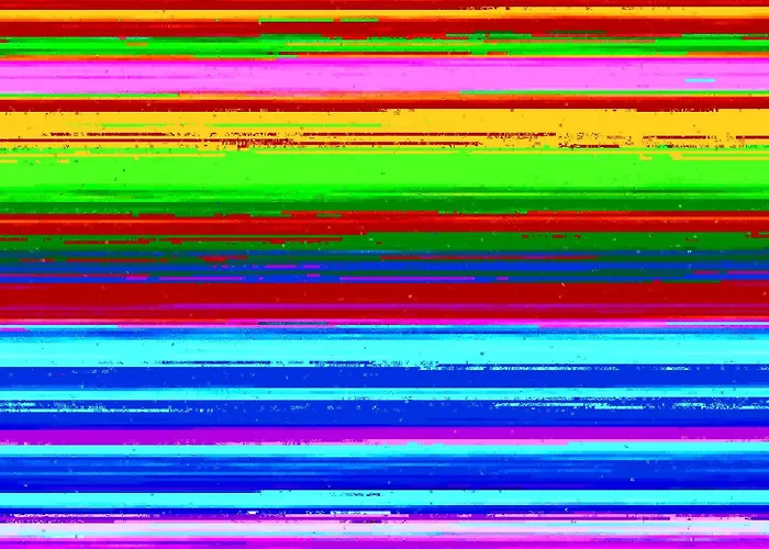 Martinsklause By Interhome *